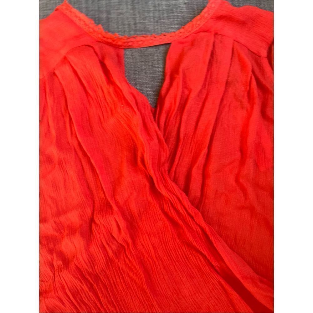 Heartloom top   - Picture 4 of 9